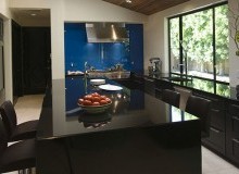 Kwikfynd Skylight Replacements
dunrobinqld